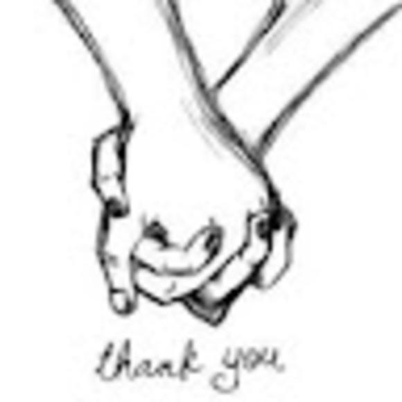 Meet your Posher, Jessica - Picture 1 of 1